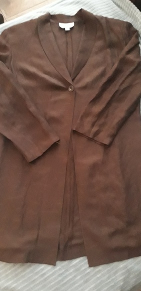 Emanuel Ungaro Jackets & Blazers - Emanuel Ungaro Emanuel Ungaro Jackets & Blazers - Emanuel Ungaro